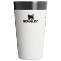 Stanley 1913 x Juventus Stay-Chill Stacking Pint