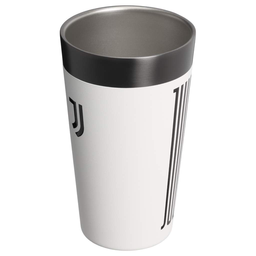 Stanley 1913 x Juventus Stay-Chill Stacking Pint