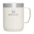 Classic Legendary Camp Mug | 8 OZ