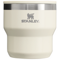 The Stay-Hot Stacking Cup | 10 OZ
