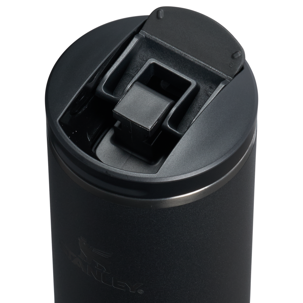 The Transit Flip Top Mug | 20 OZ - Stanley Create