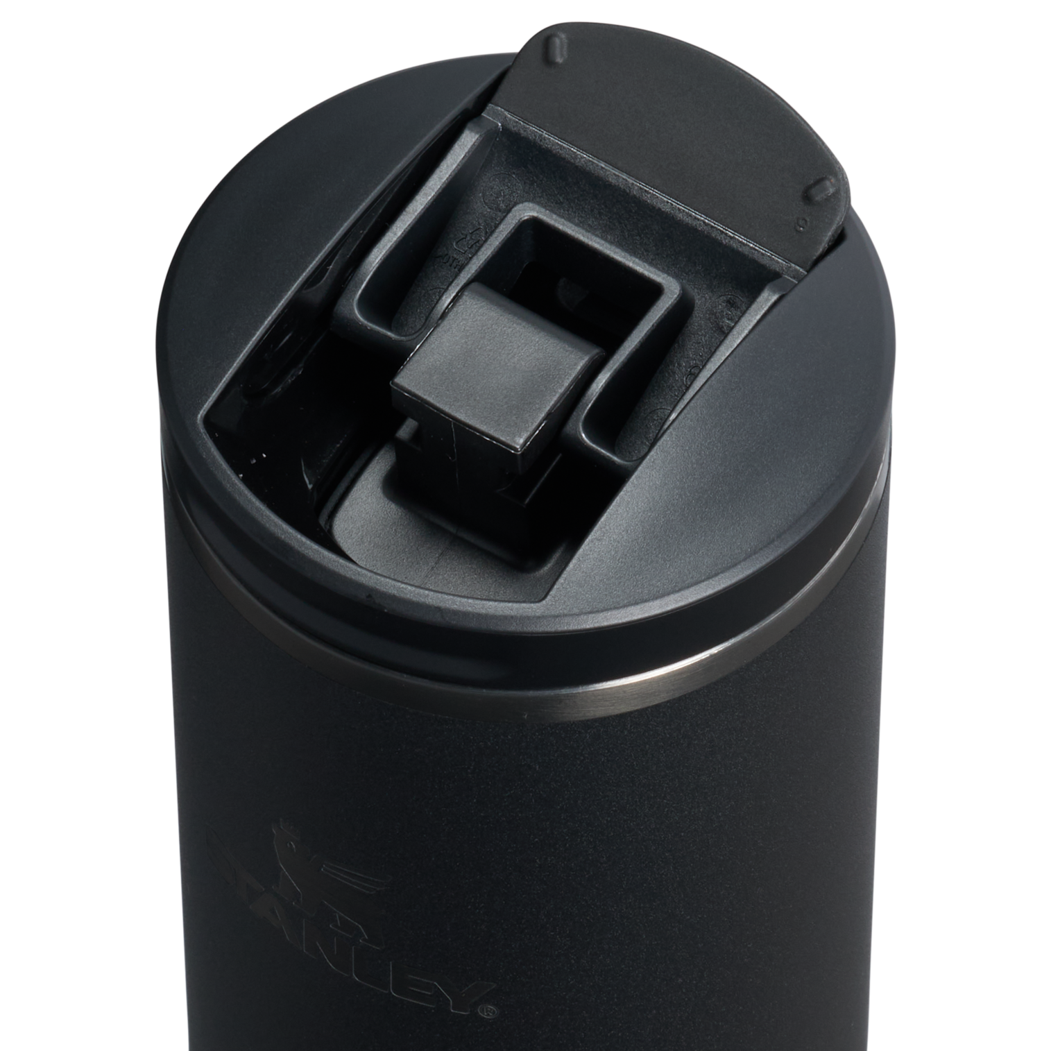 The Transit Flip Top Mug | 20 OZ - Stanley Create