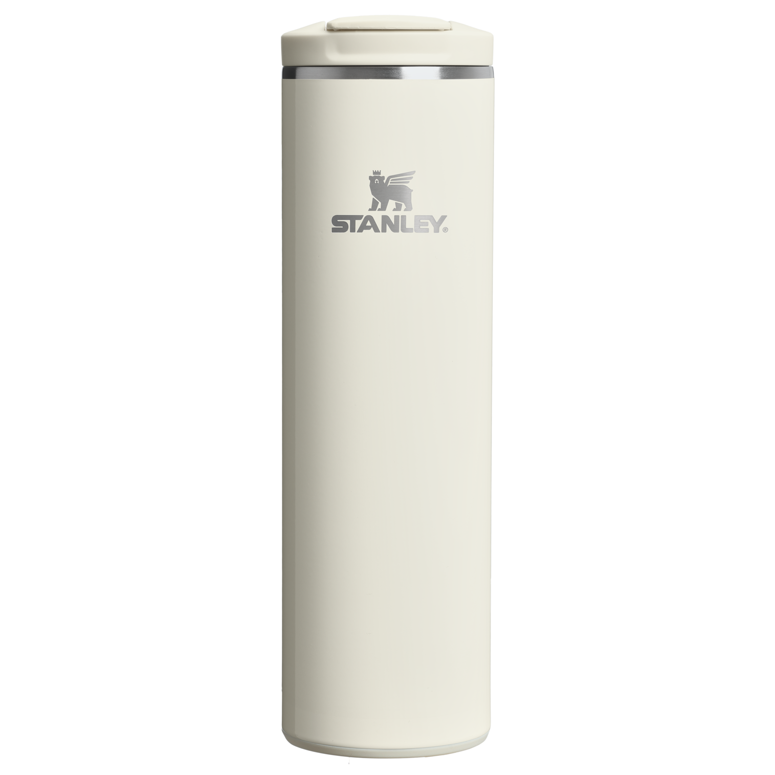 The Transit Flip Top Mug | 20 OZ - Stanley Create