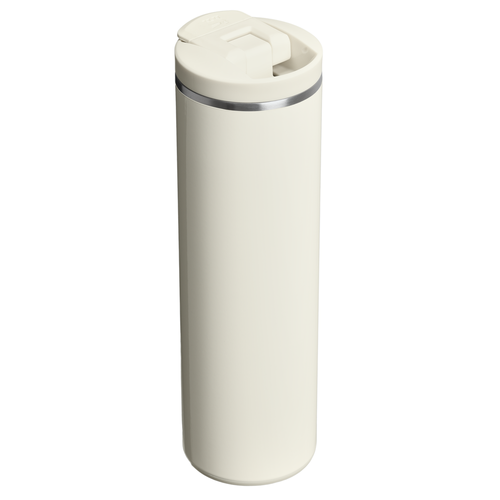 The Transit Flip Top Mug | 20 OZ