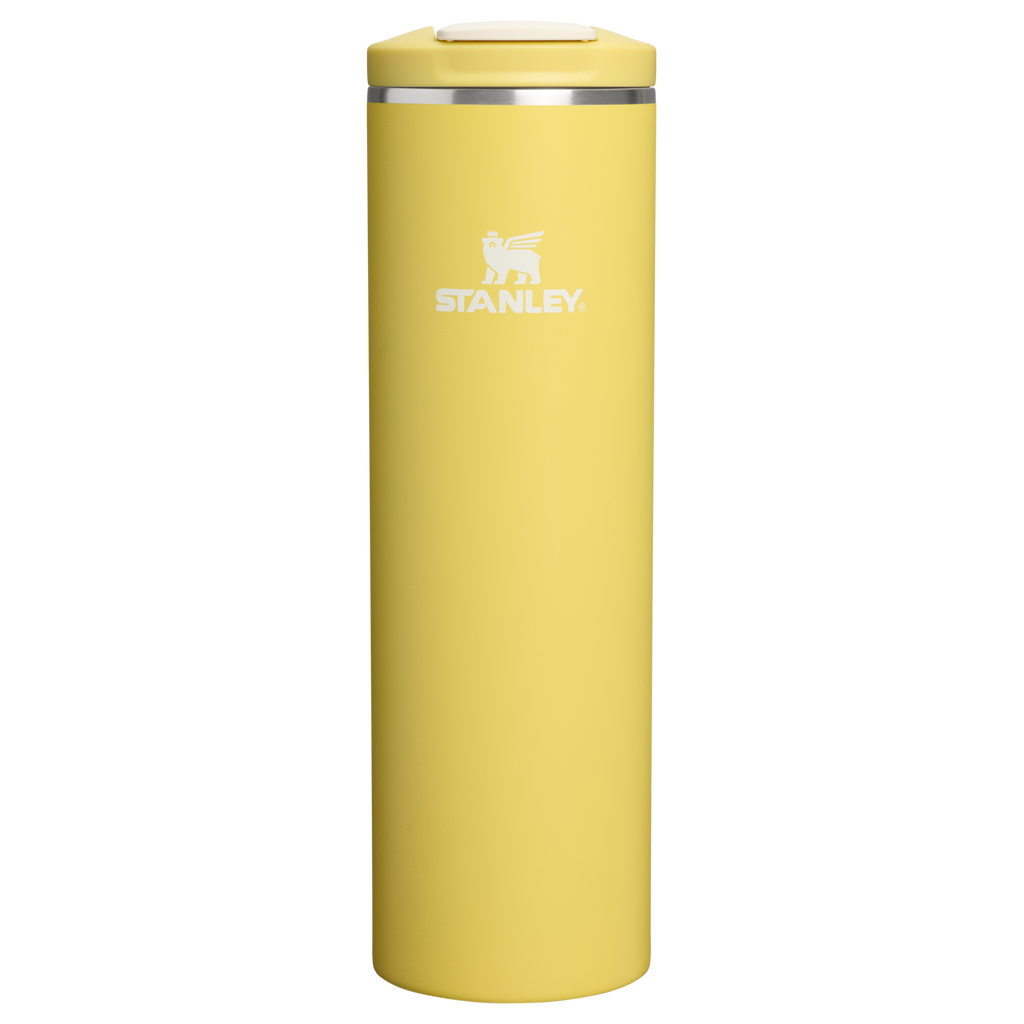 The Transit Flip Top Mug | 20 OZ - Stanley Create