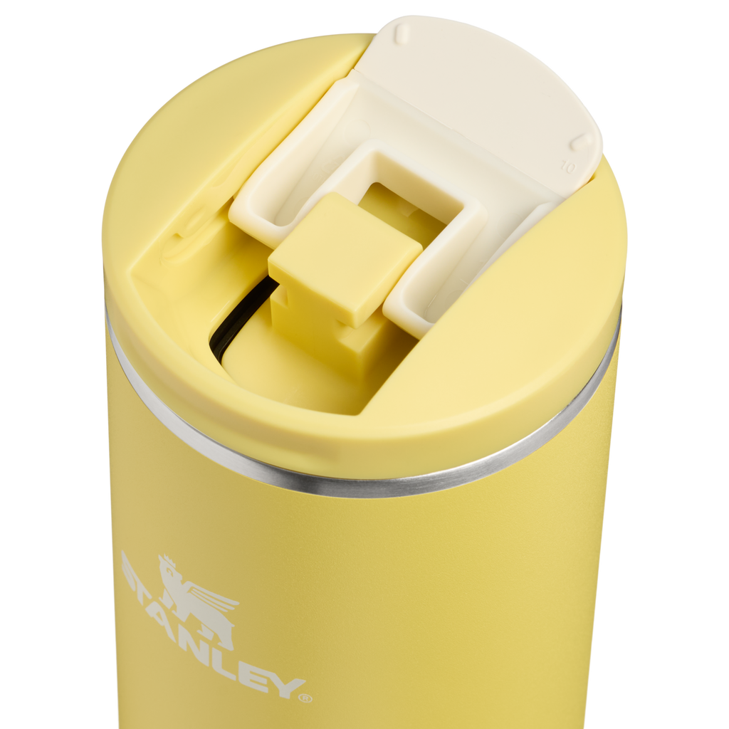 The Transit Flip Top Mug | 20 OZ - Stanley Create