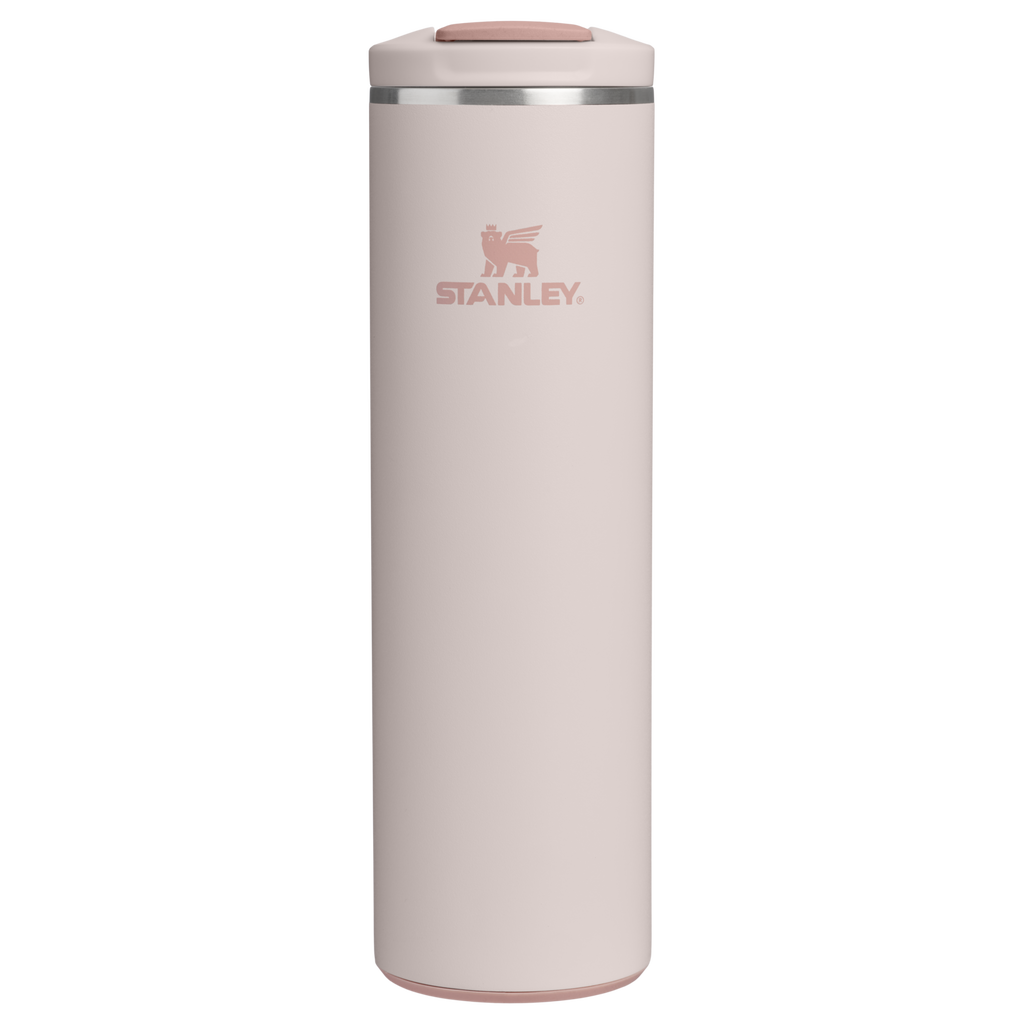 The Transit Flip Top Mug | 20 OZ - Stanley Create