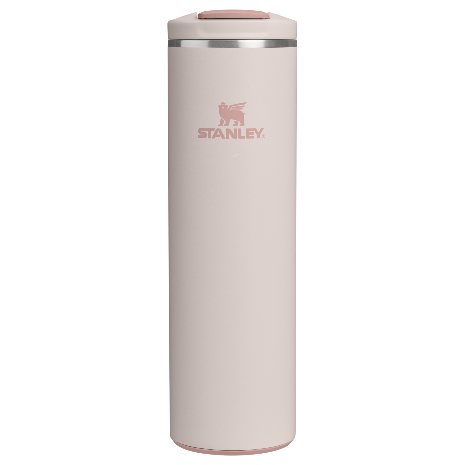 The Transit Flip Top Mug | 20 OZ