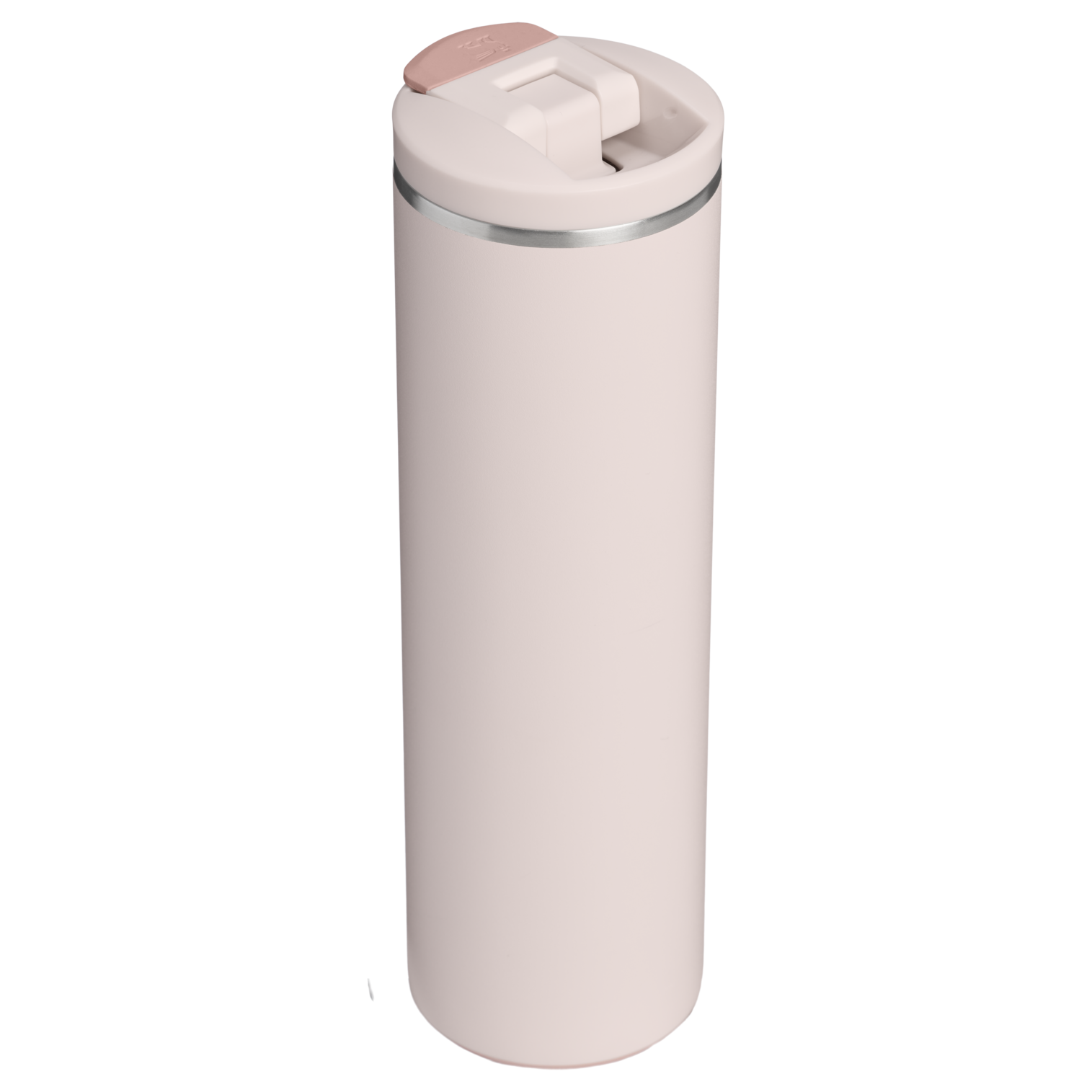 The Transit Flip Top Mug | 20 OZ - Stanley Create