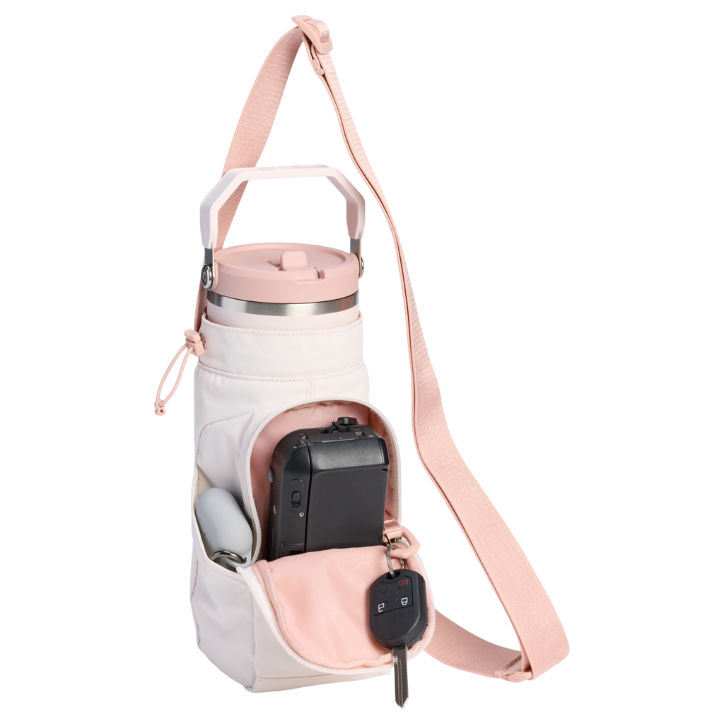The Vitalize™ Carry-All | 3.2 QT
