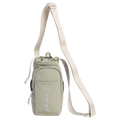 The Vitalize™ Carry-All | 3.2 QT