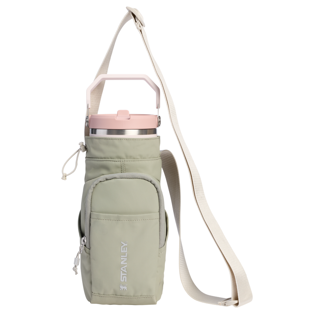 The Vitalize™ Carry-All | 3.2 QT