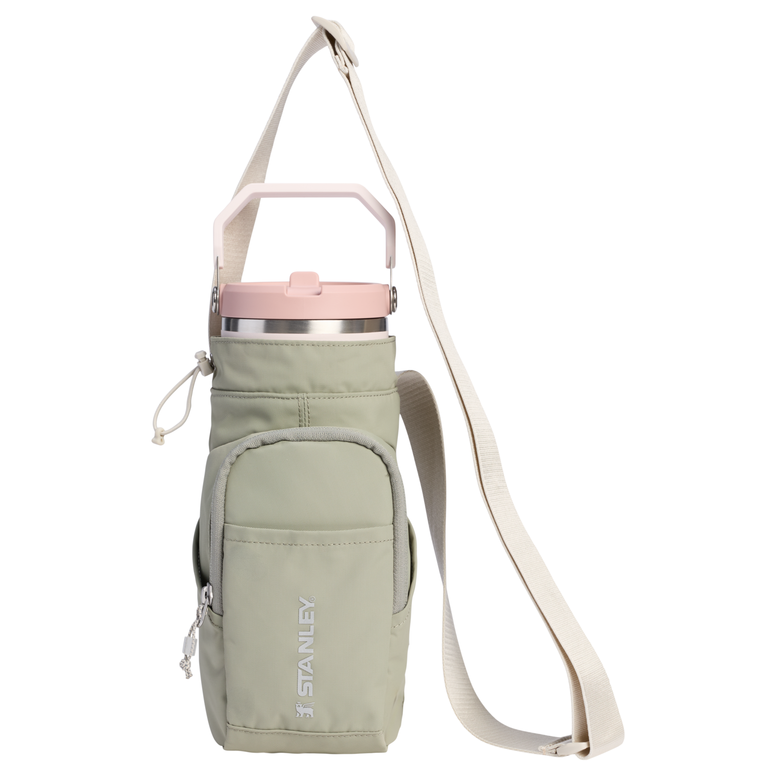 The Vitalize™ Carry-All | 3.2 QT