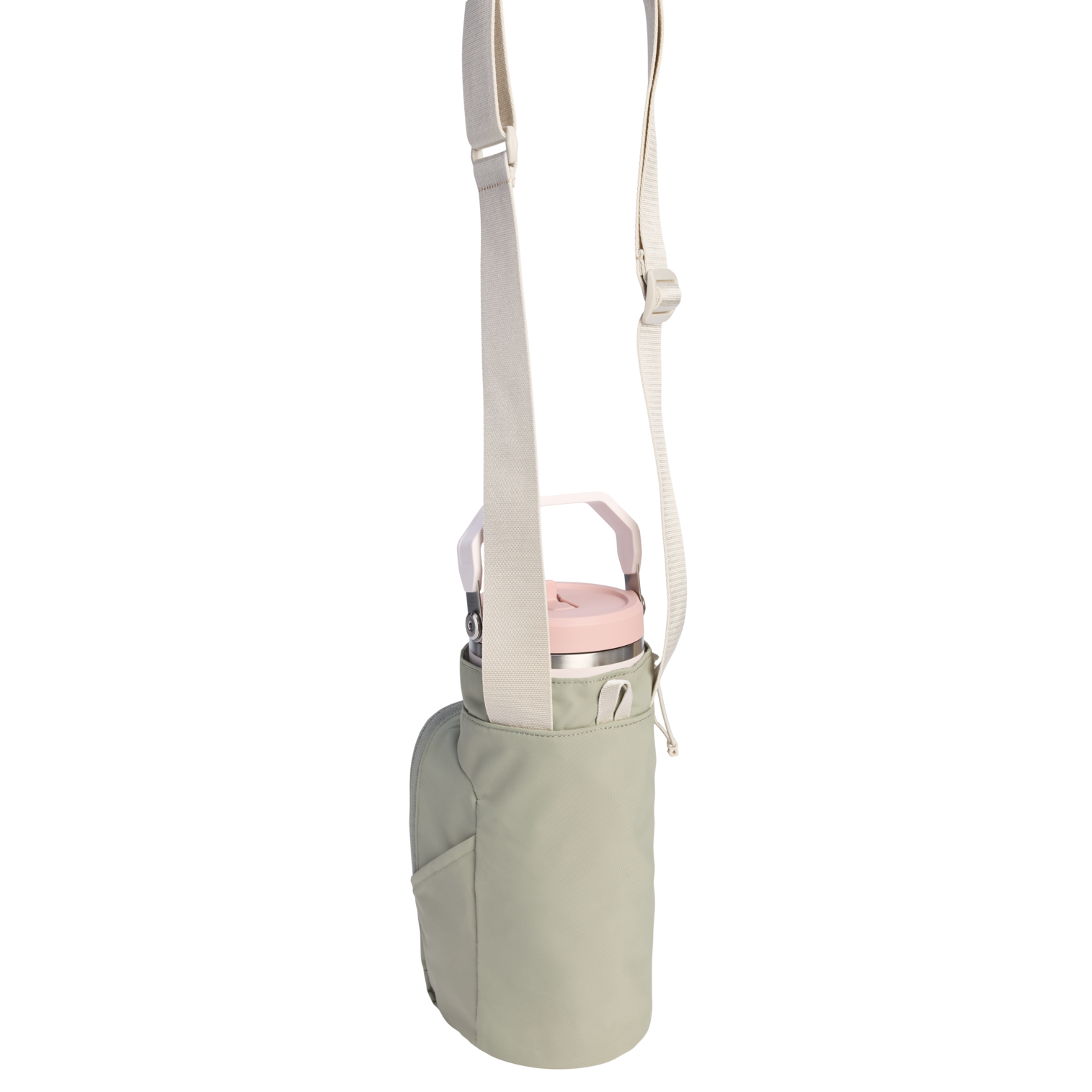 The Vitalize™ Carry-All | 3.2 QT