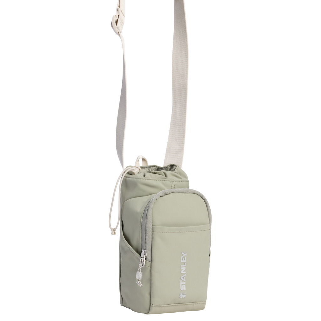 The Vitalize™ Carry-All | 3.2 QT
