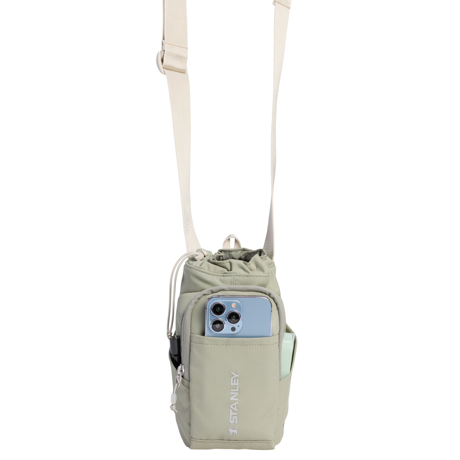 The Vitalize™ Carry-All | 3.2 QT