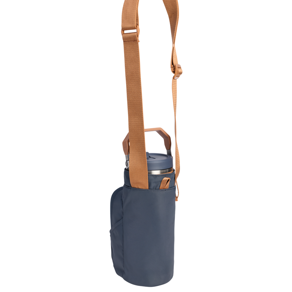 The Vitalize™ Carry-All | 3.2 QT