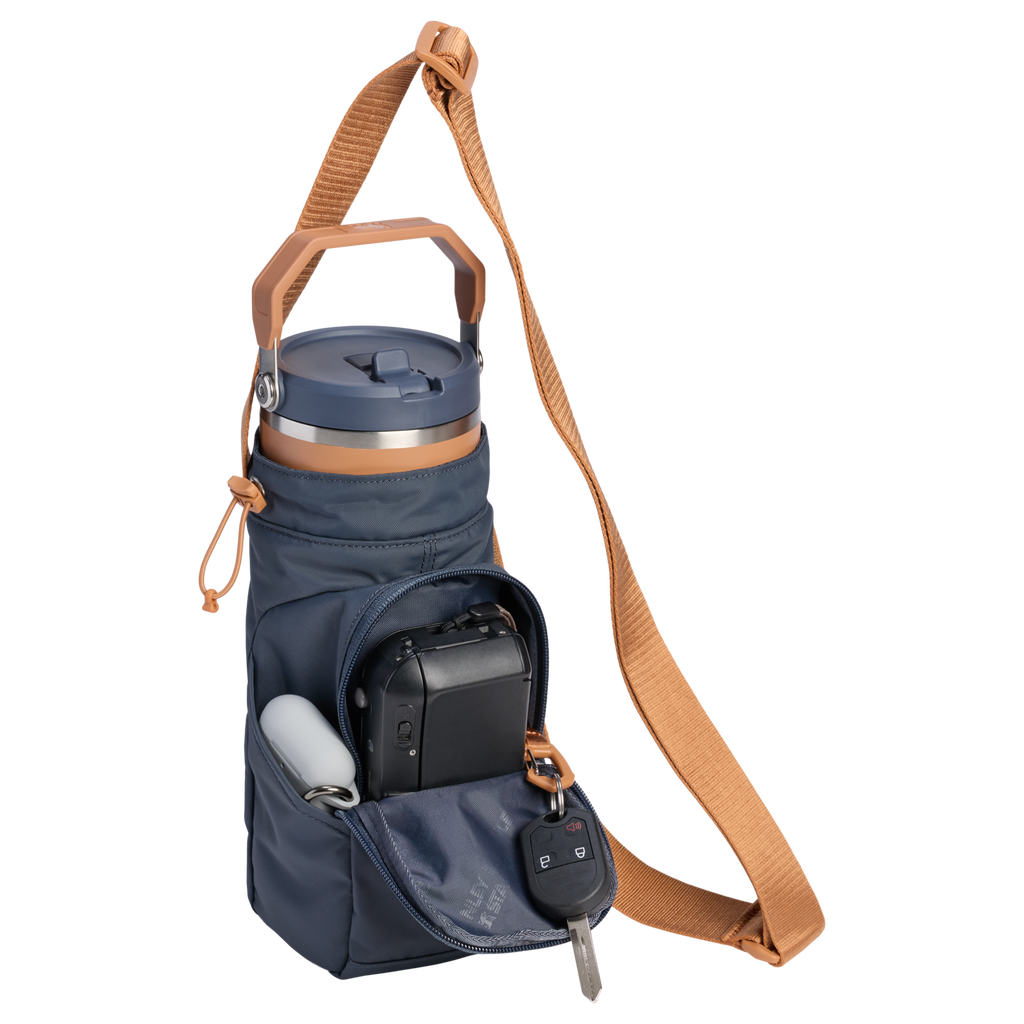 The Vitalize™ Carry-All | 3.2 QT