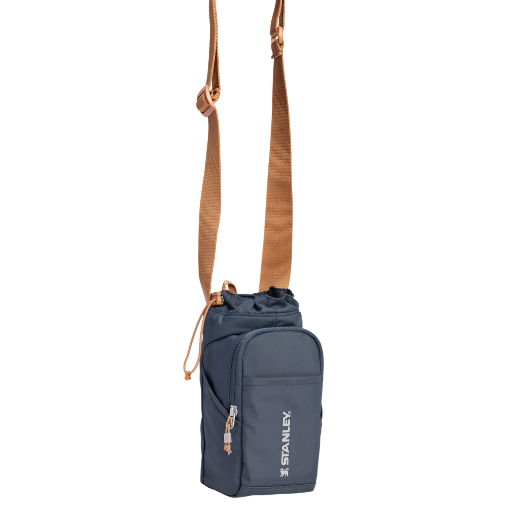 The Vitalize™ Carry-All | 3.2 QT