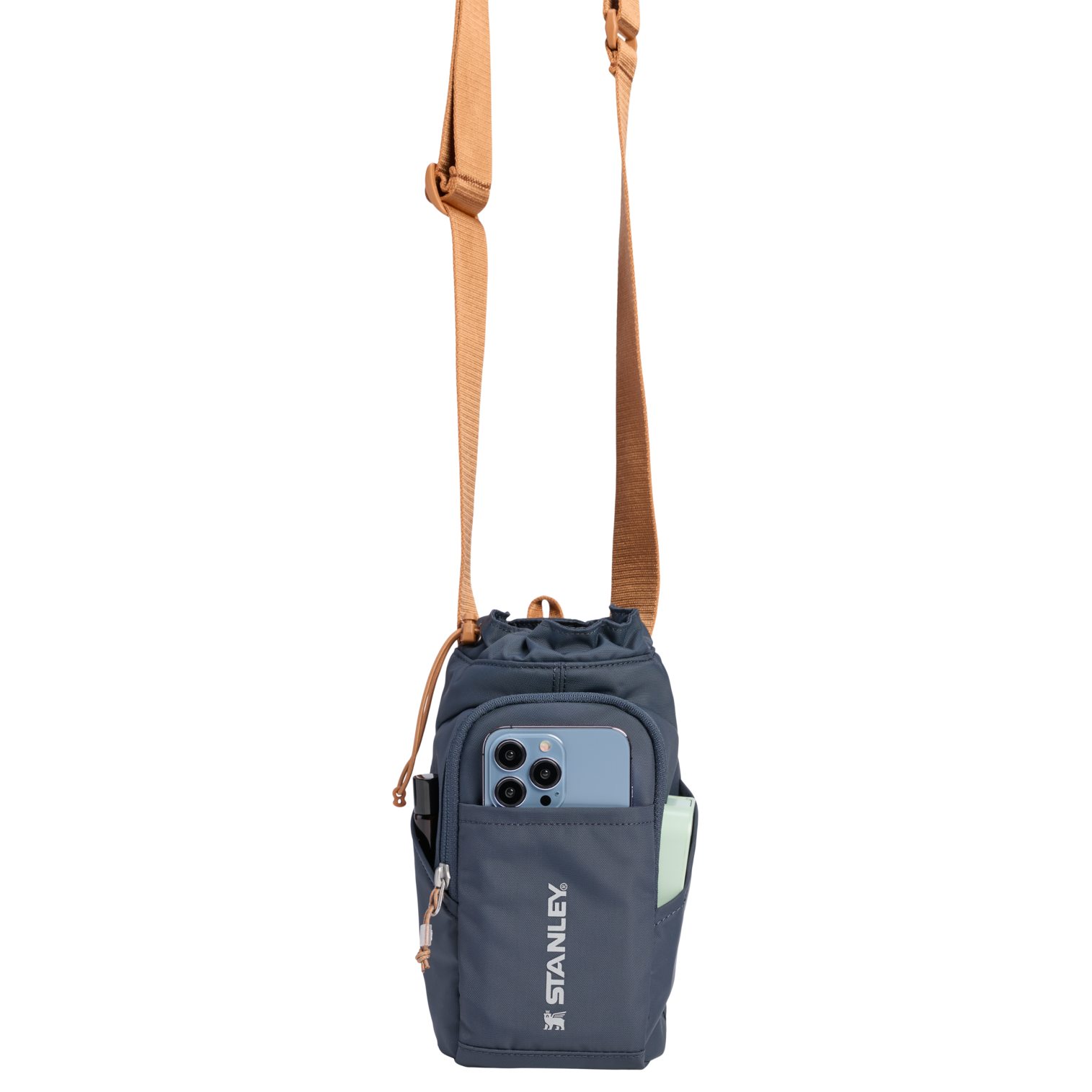 The Vitalize™ Carry-All | 3.2 QT