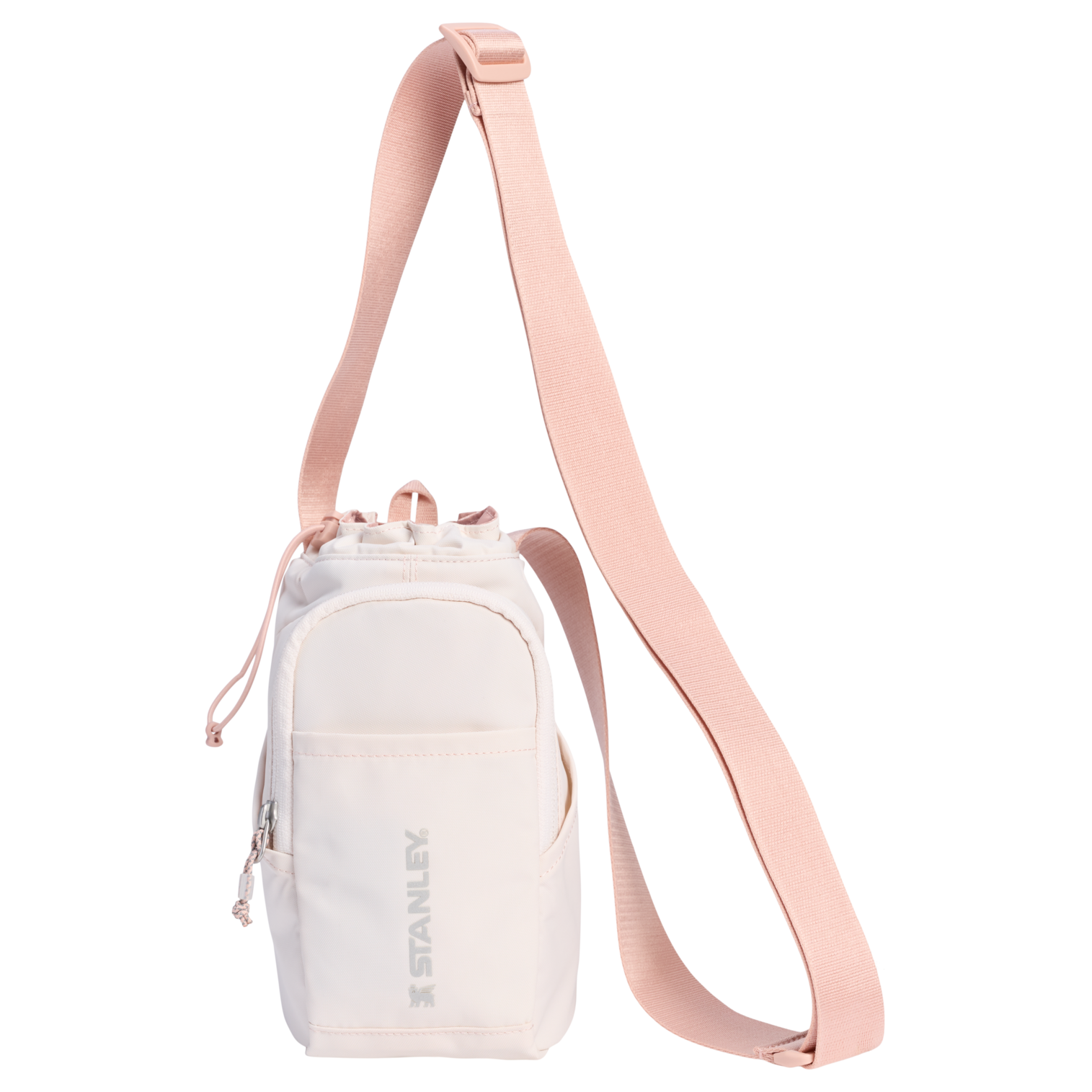 The Vitalize™ Carry-All | 3.2 QT
