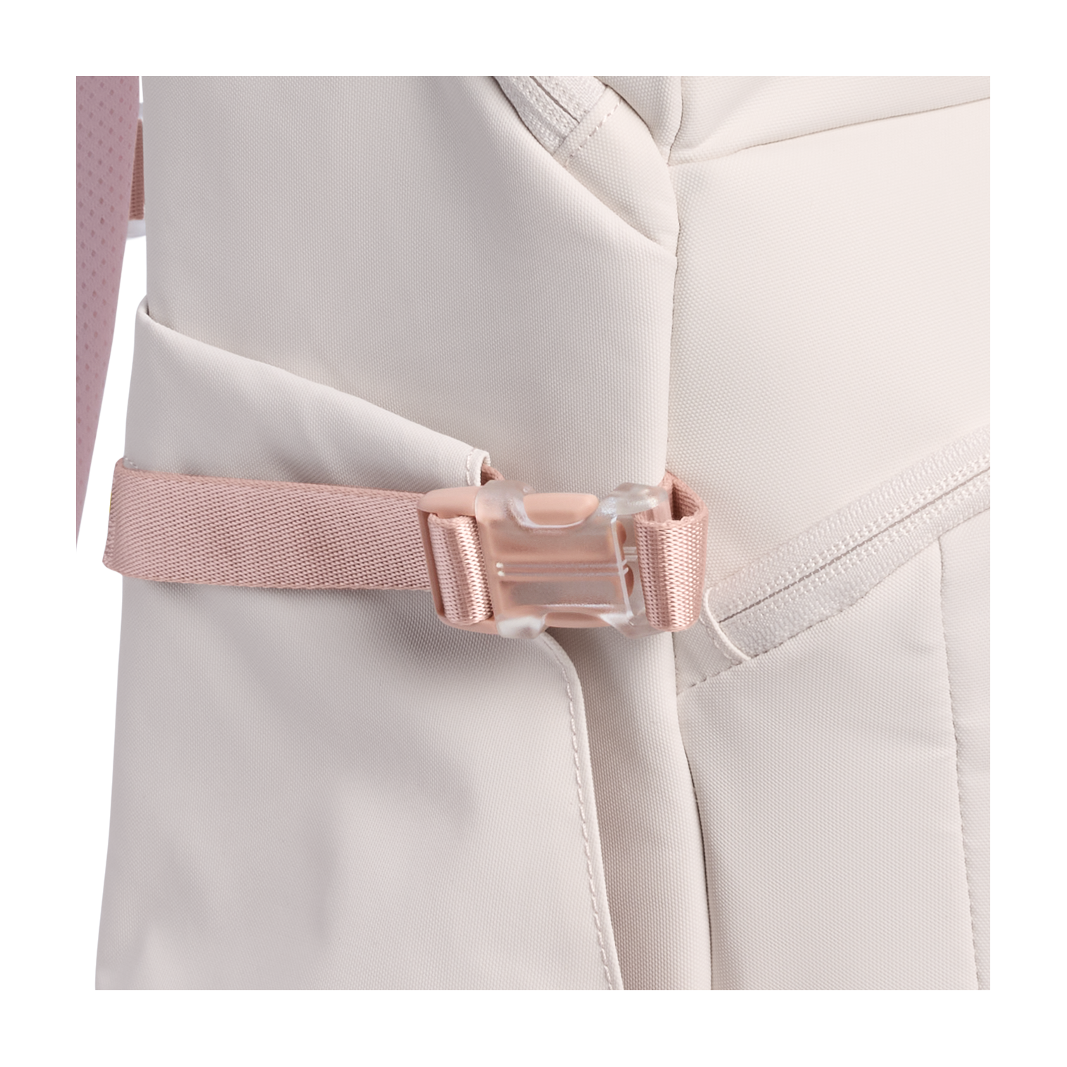 The Vitalize™ Backpack | 30.9 QT