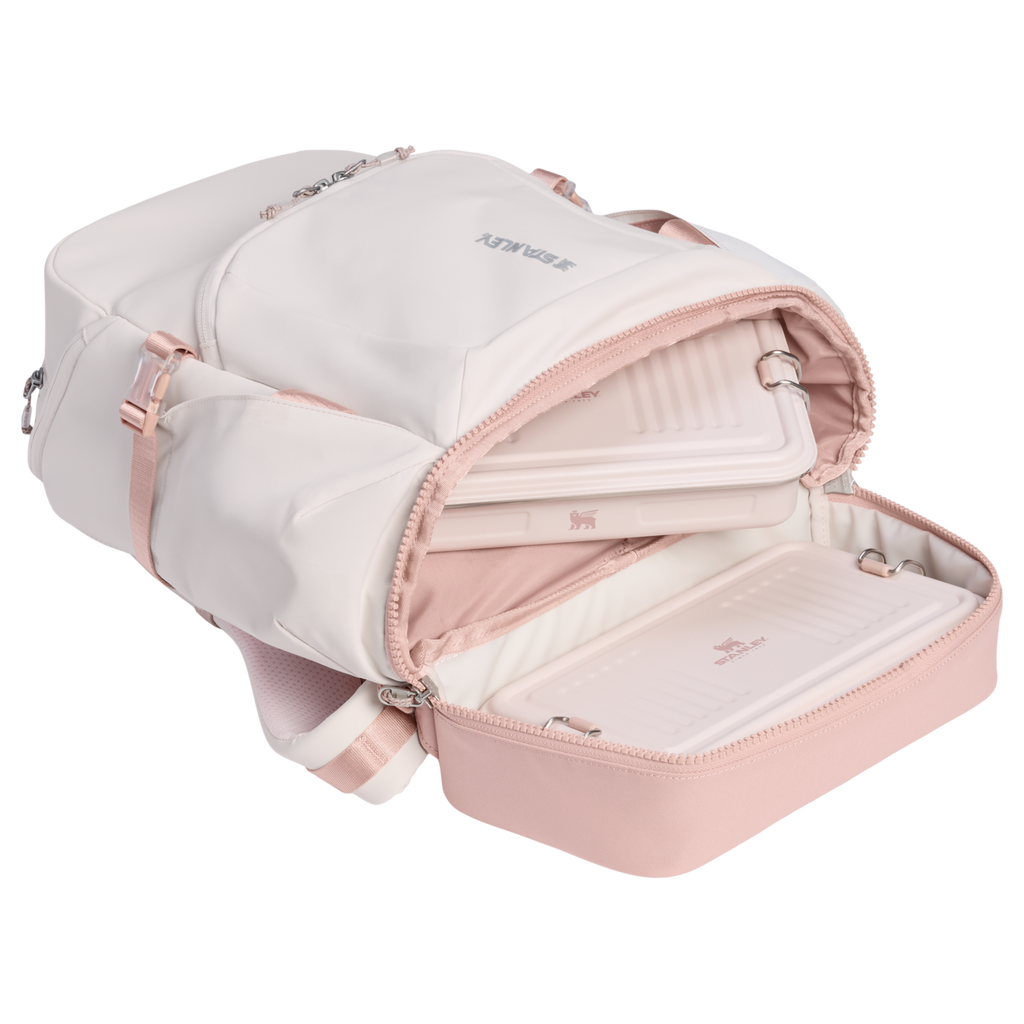 The Vitalize™ Backpack | 30.9 QT