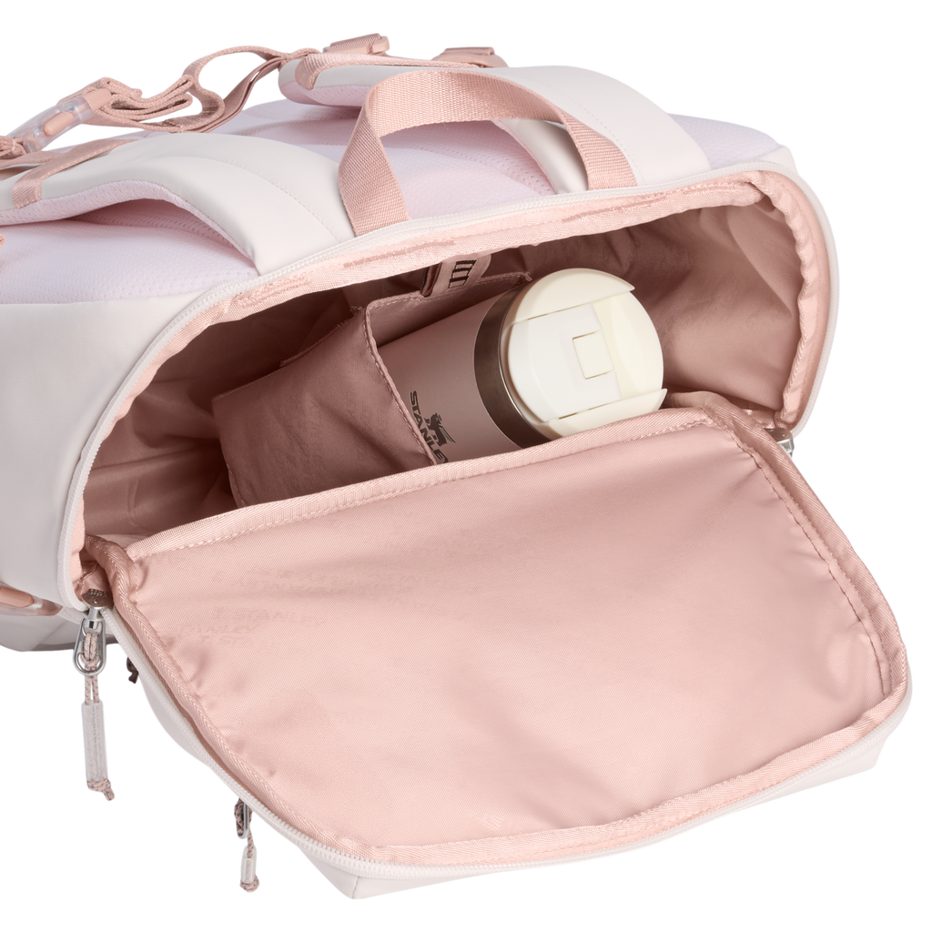 The Vitalize™ Backpack | 30.9 QT