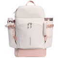 The Vitalize™ Backpack | 30.9 QT