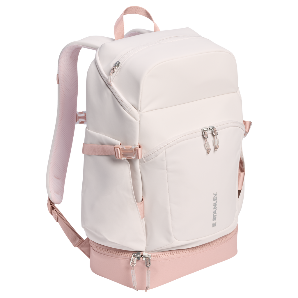 The Vitalize™ Backpack | 30.9 QT