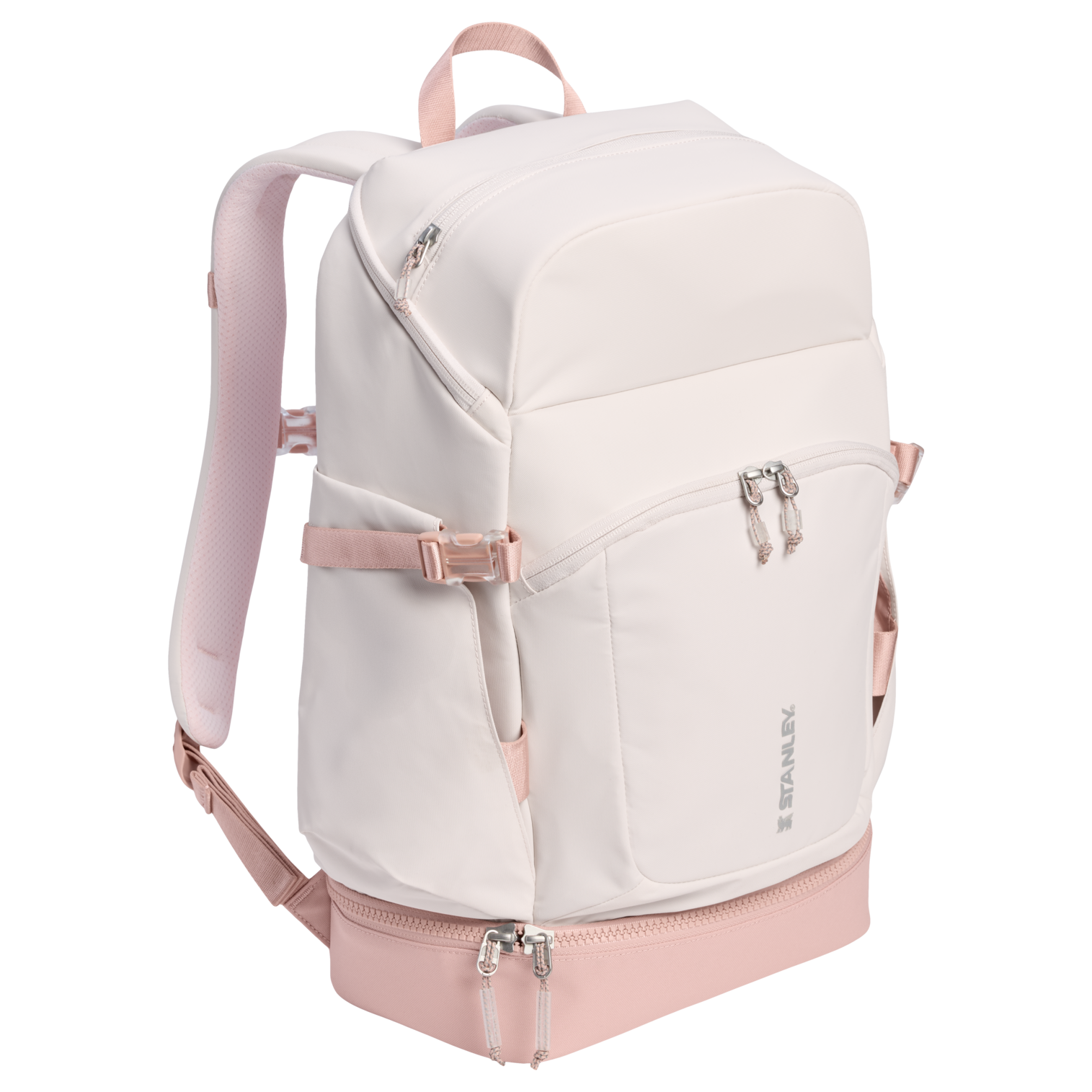 The Vitalize™ Backpack | 30.9 QT
