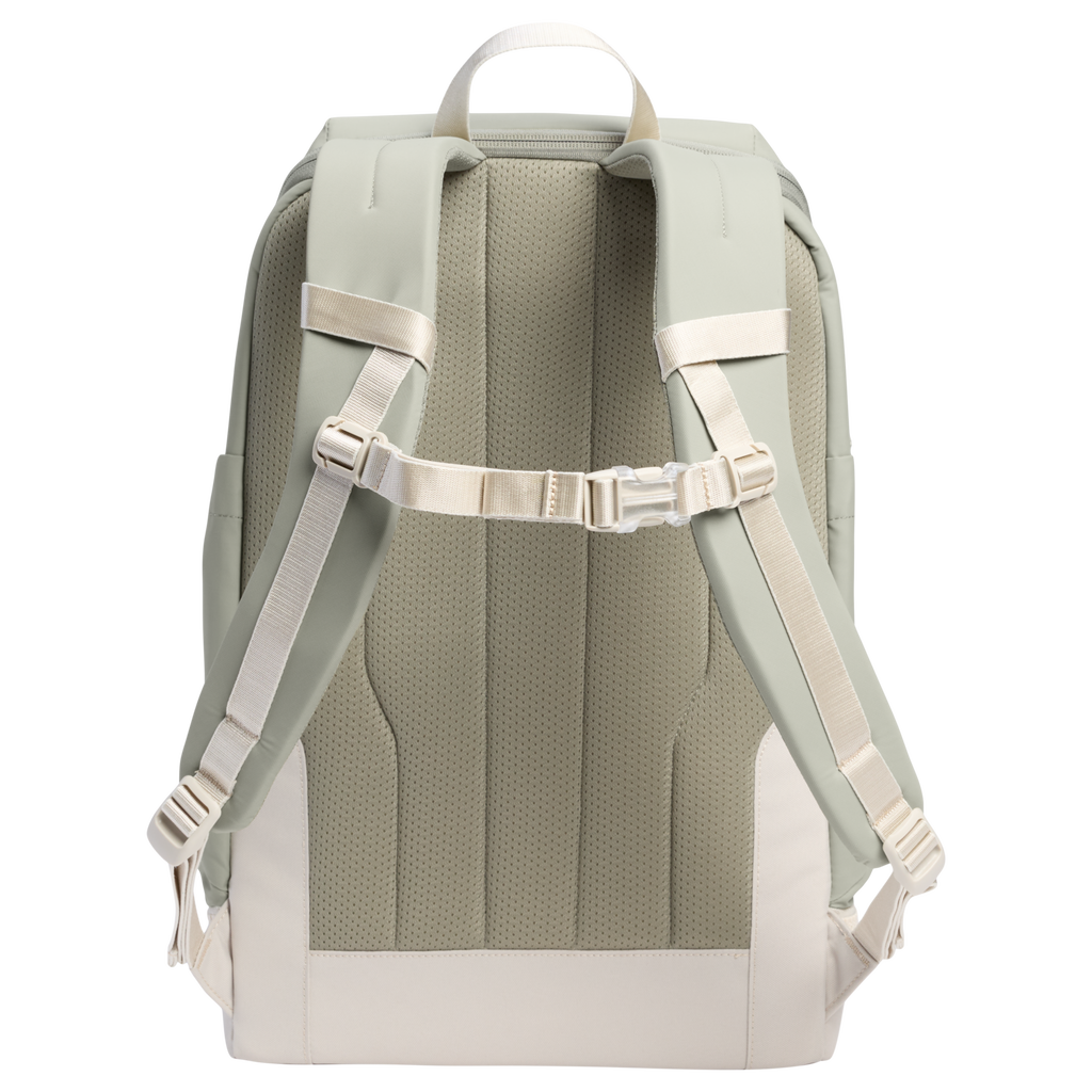 The Vitalize™ Backpack | 30.9 QT
