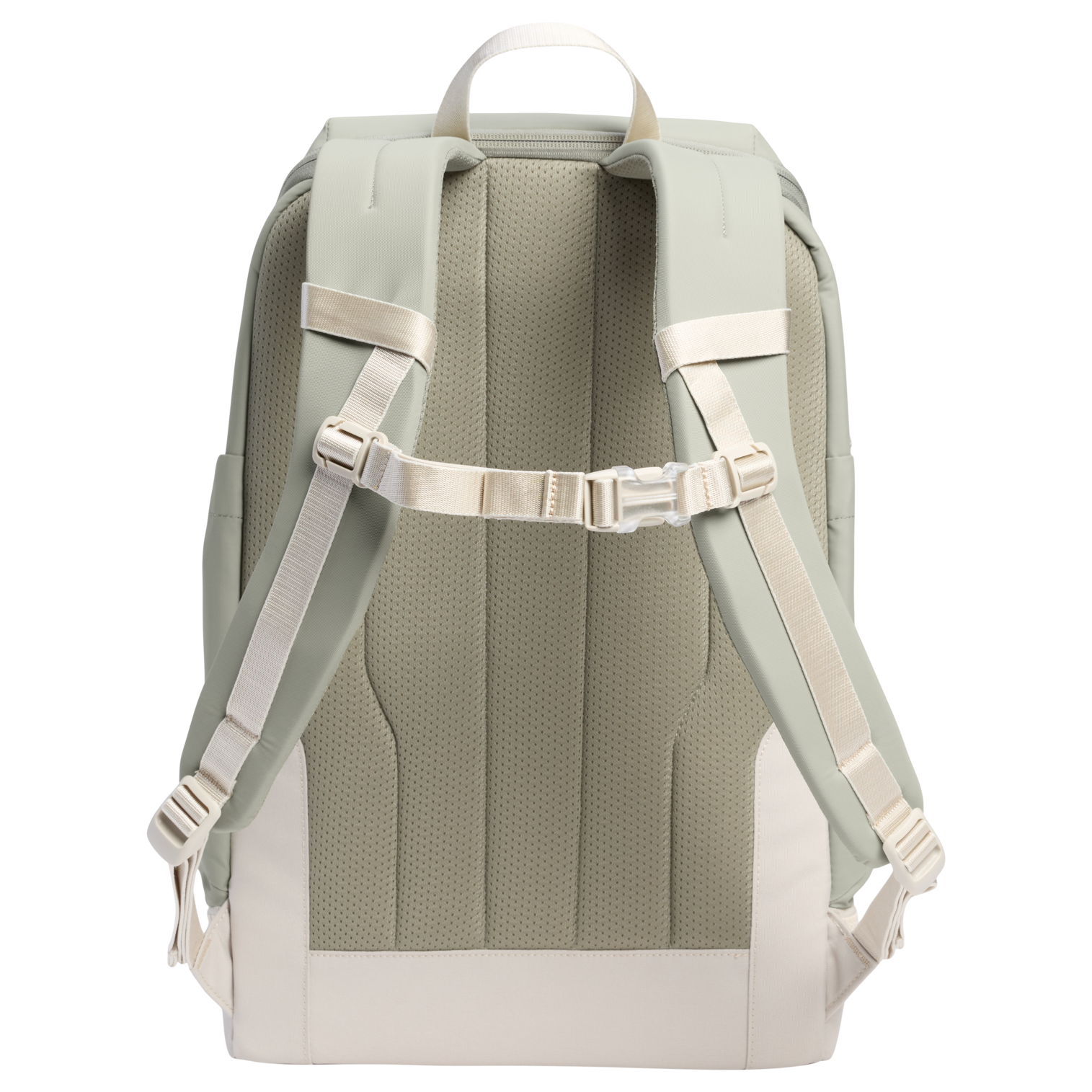 The Vitalize™ Backpack | 30.9 QT