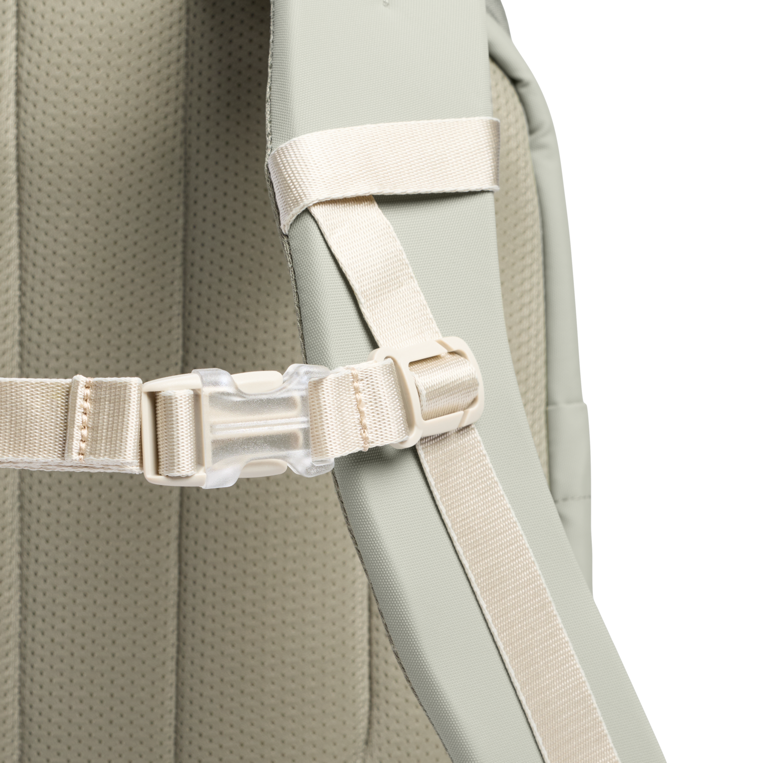 The Vitalize™ Backpack | 30.9 QT
