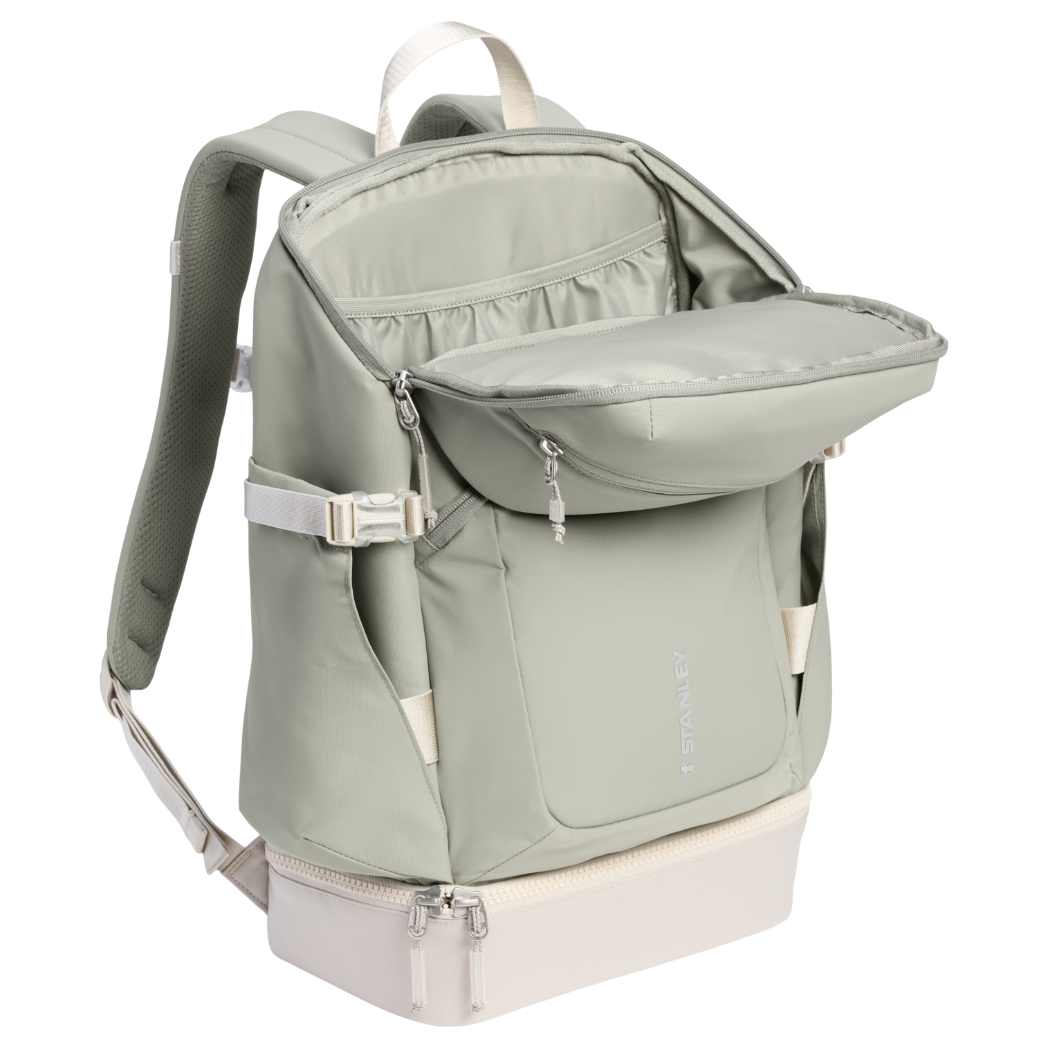 The Vitalize™ Backpack | 30.9 QT