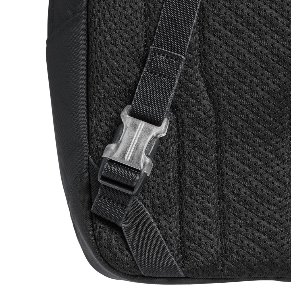 The Vitalize™ Crossbody Bag | 10 QT