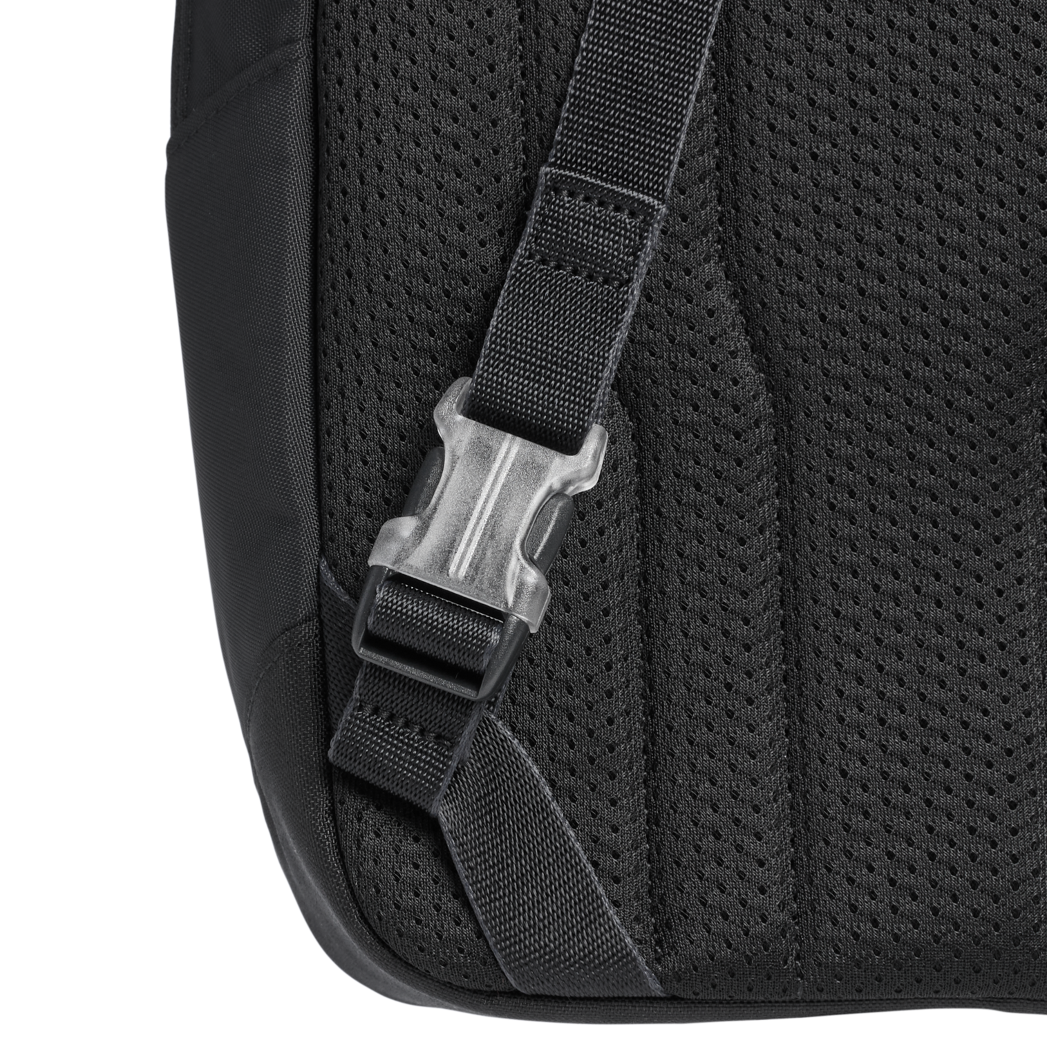 The Vitalize™ Crossbody Bag | 10 QT