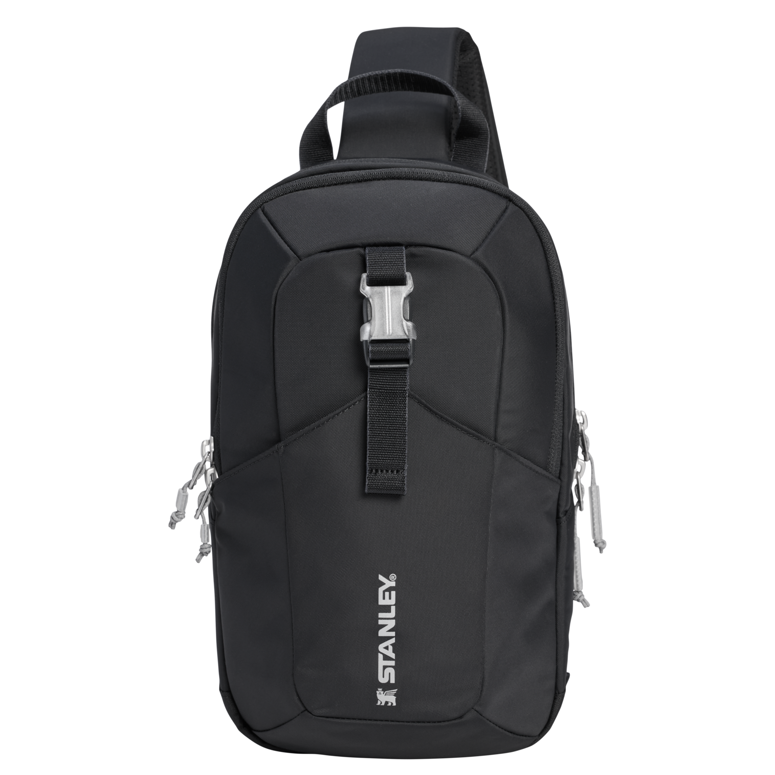 The Vitalize™ Crossbody Bag | 10 QT