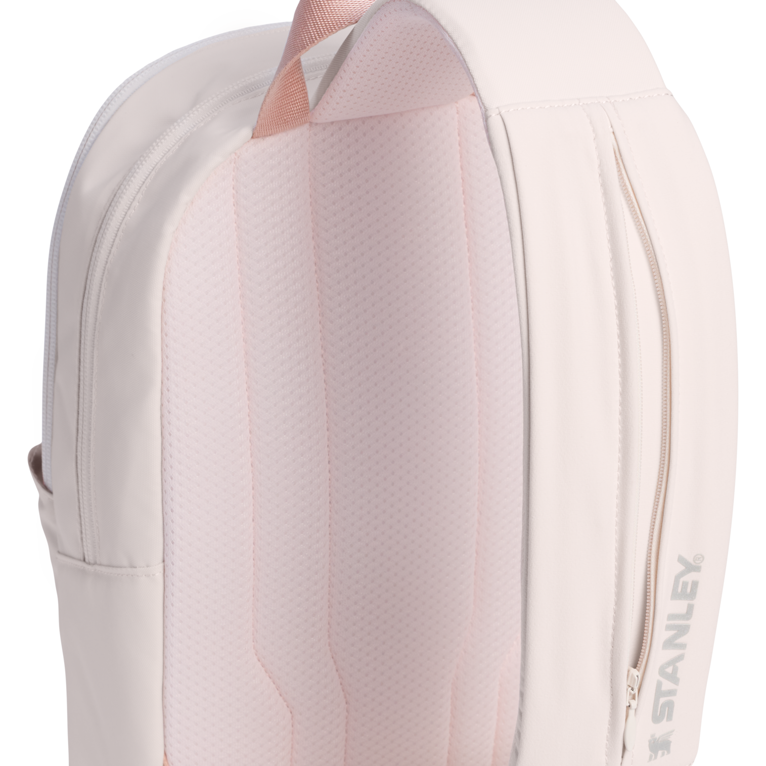 The Vitalize™ Crossbody Bag | 10 QT