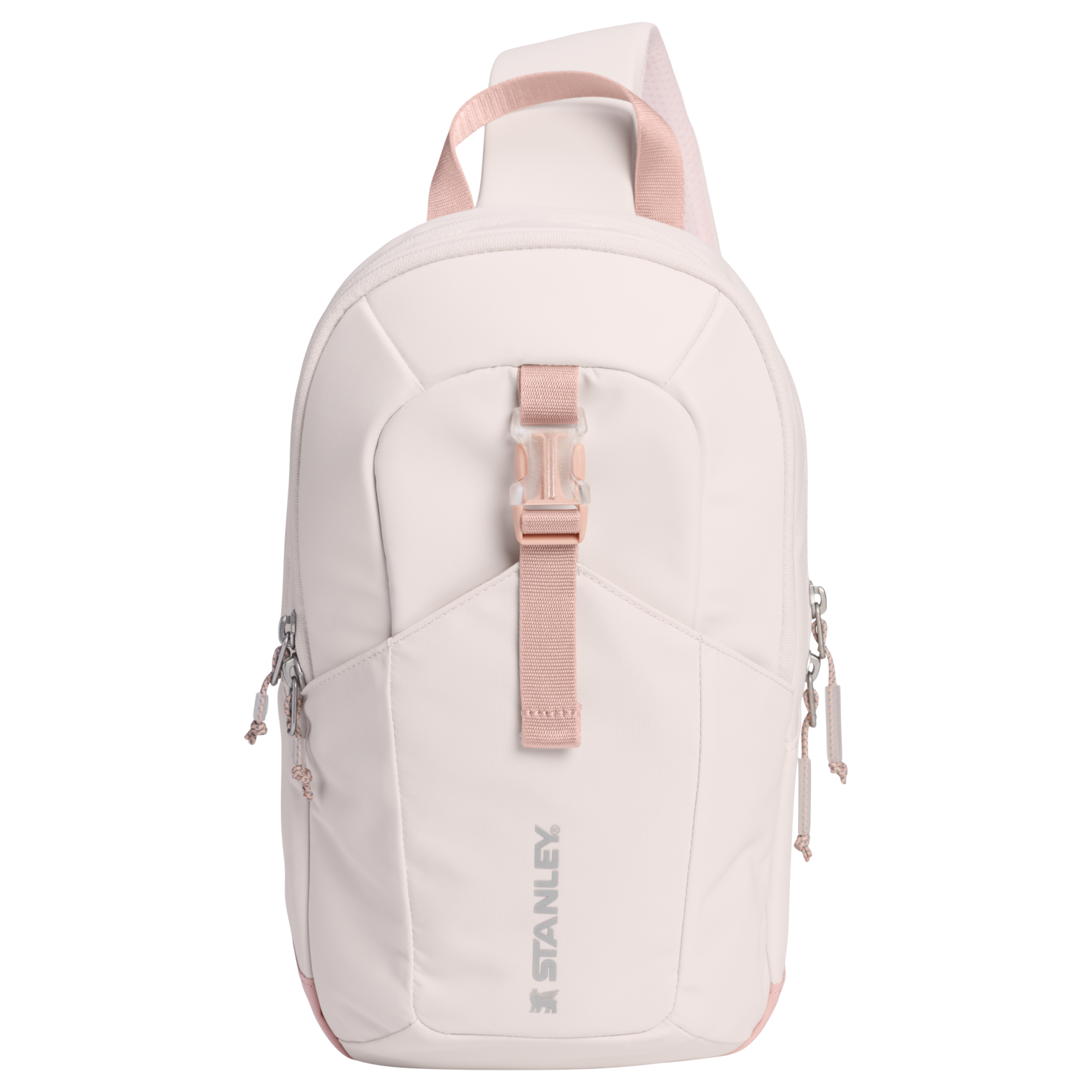 The Vitalize™ Crossbody Bag | 10 QT