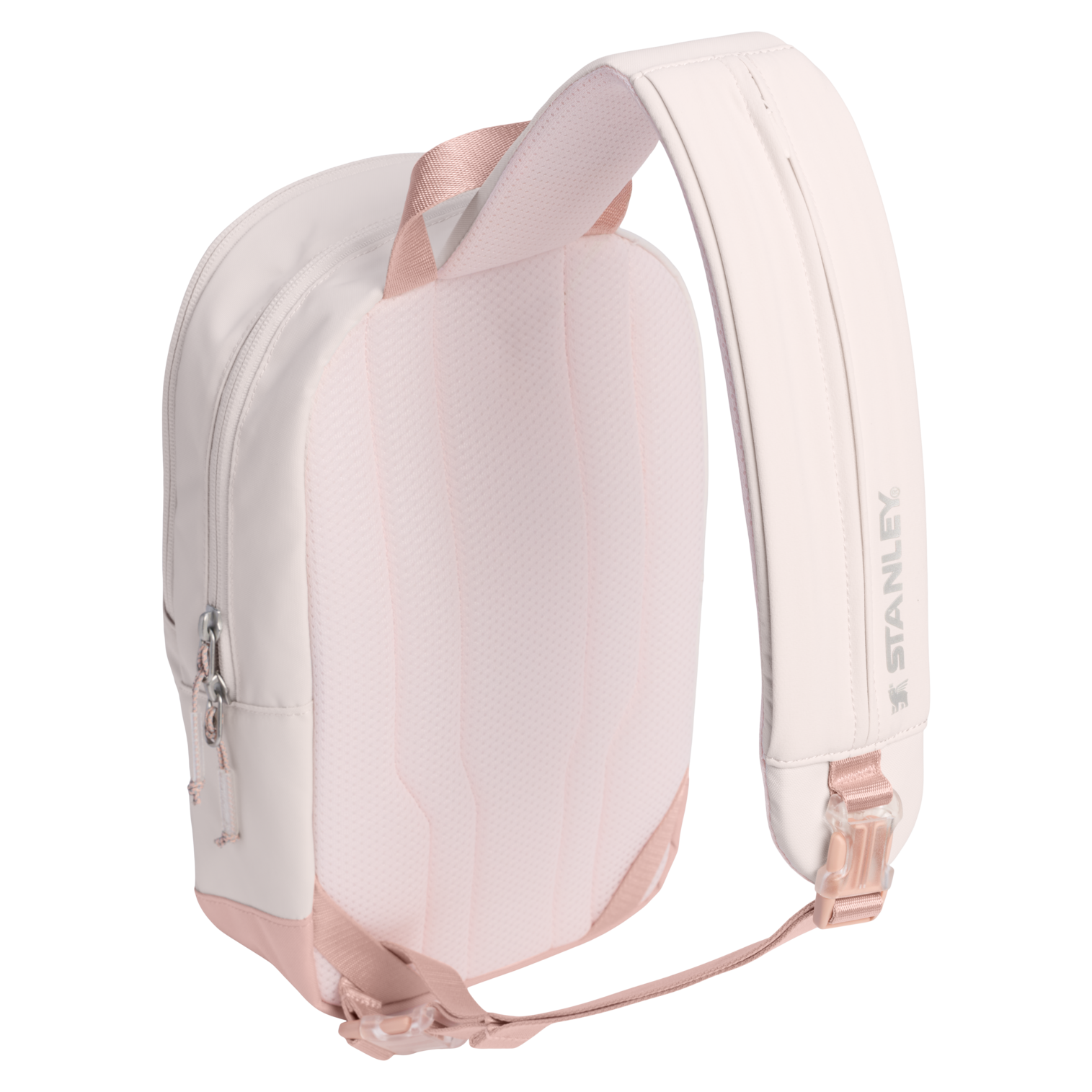 The Vitalize™ Crossbody Bag | 10 QT