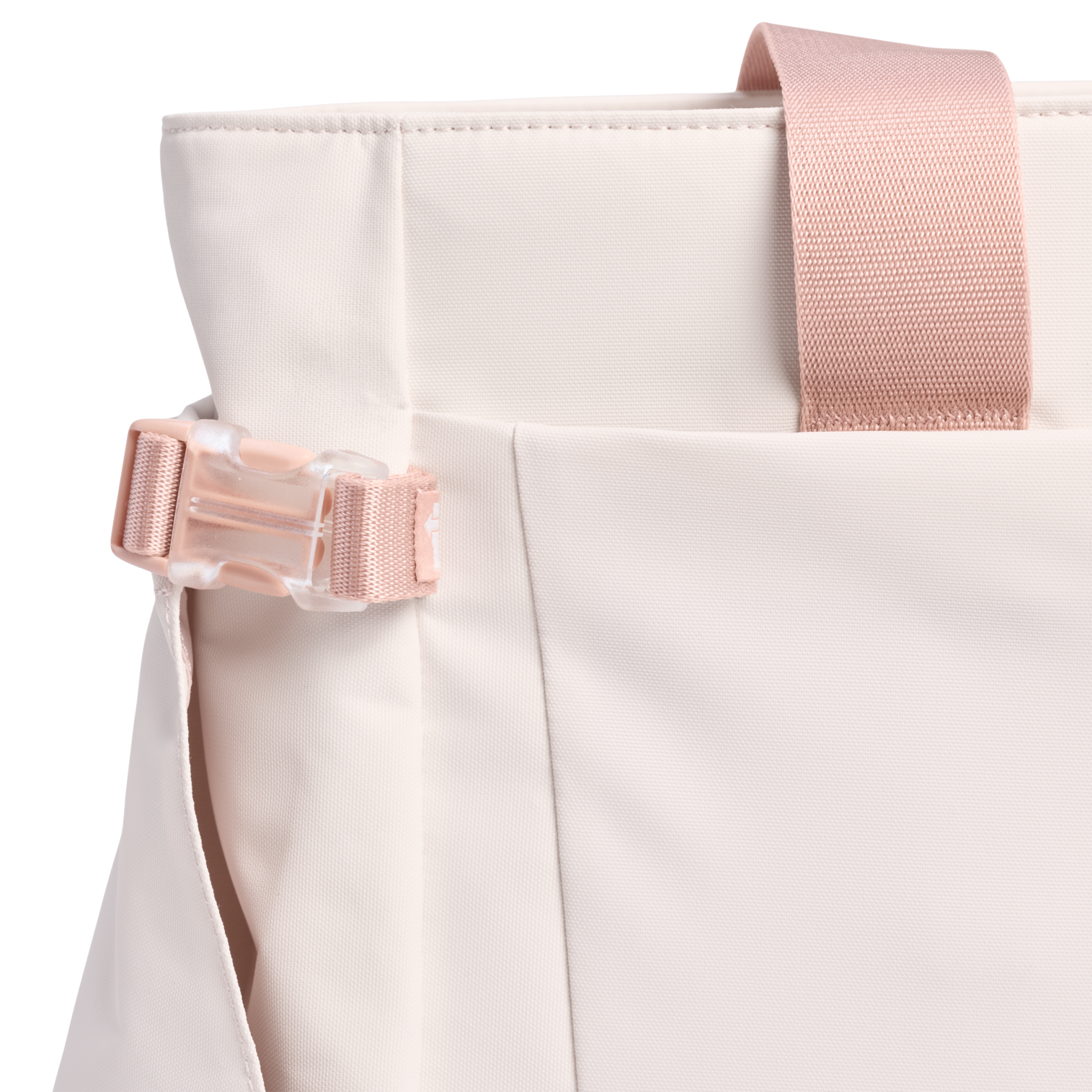 The Vitalize™ Tote | 27.6 QT