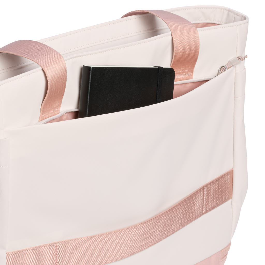 The Vitalize™ Tote | 27.6 QT