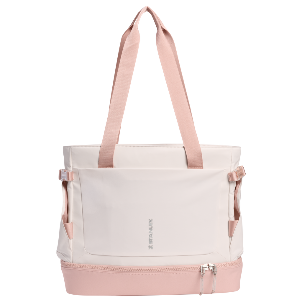 The Vitalize™ Tote | 27.6 QT