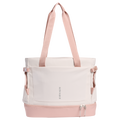 The Vitalize™ Tote | 27.6 QT