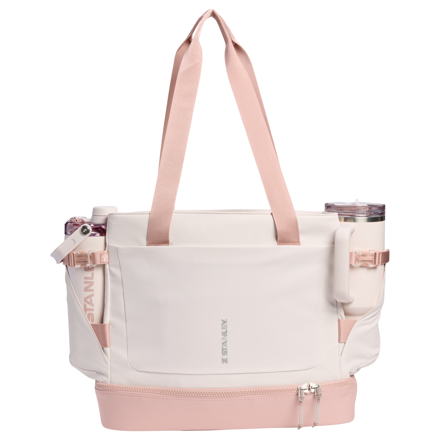 The Vitalize™ Tote | 27.6 QT