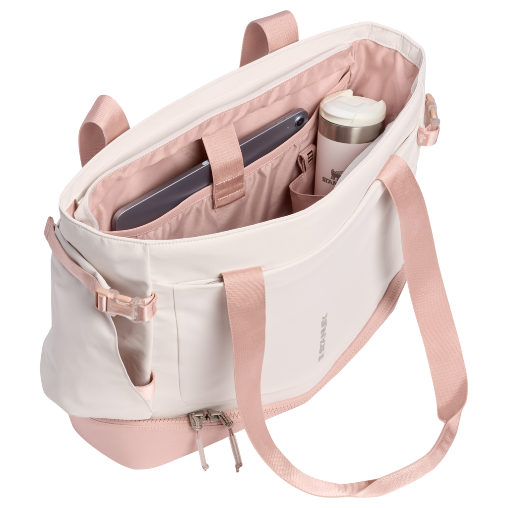 The Vitalize™ Tote | 27.6 QT