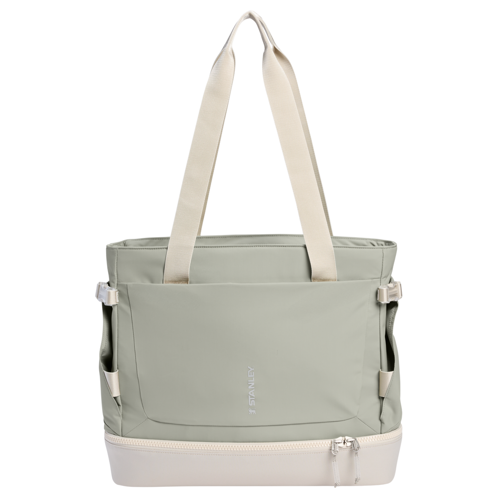 The Vitalize™ Tote | 27.6 QT