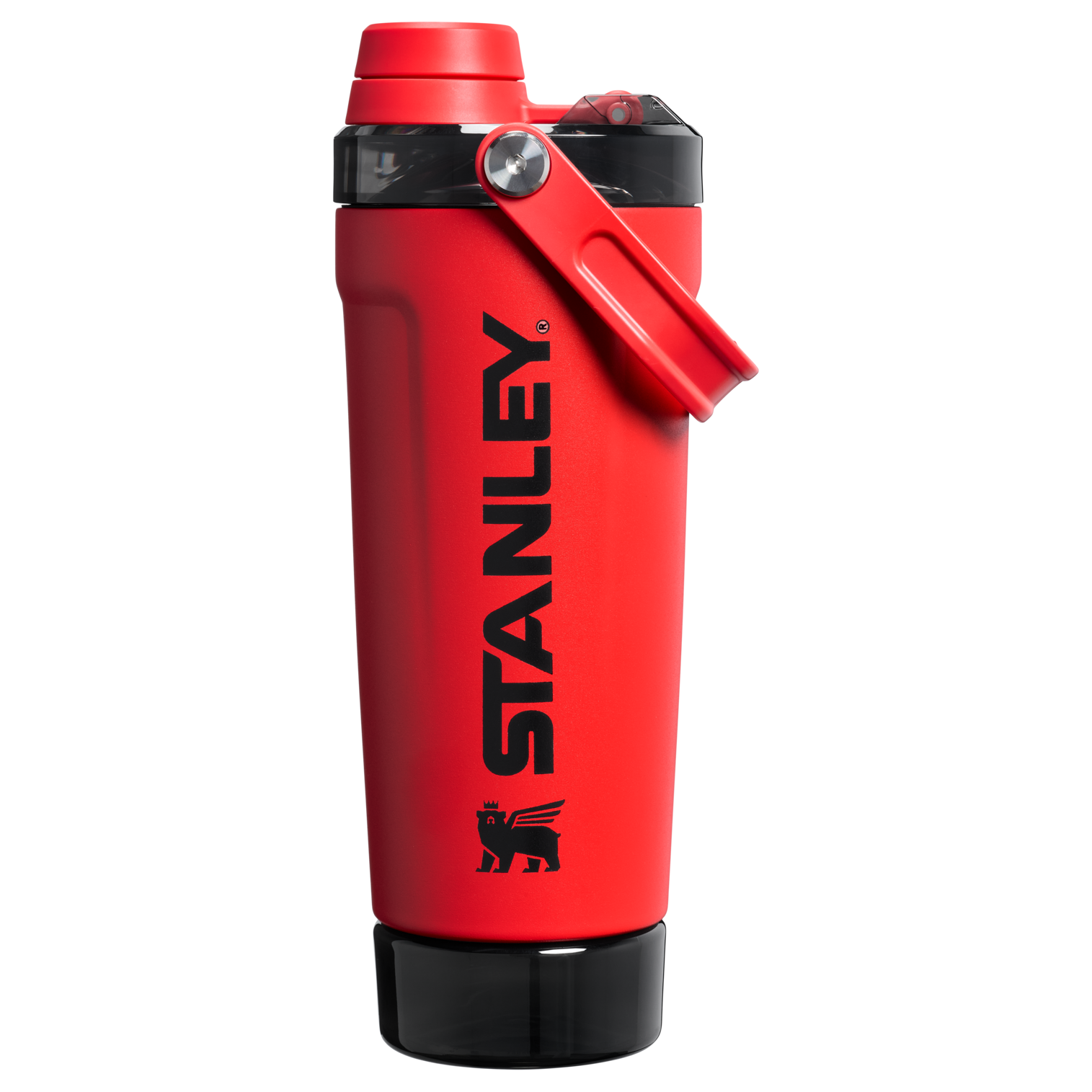 The Vitalize™ Shaker Bottle | 20 OZ