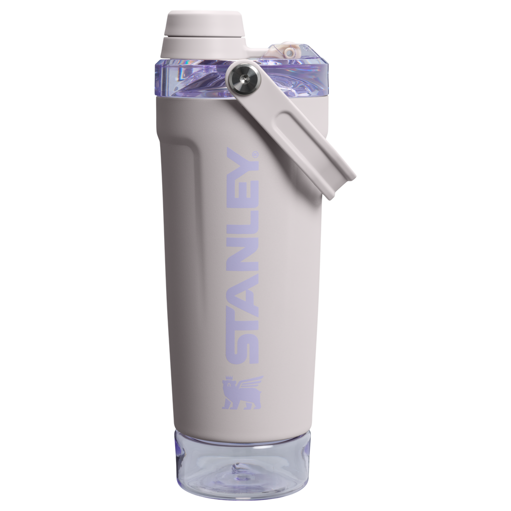 The Vitalize™ Shaker Bottle | 20 OZ